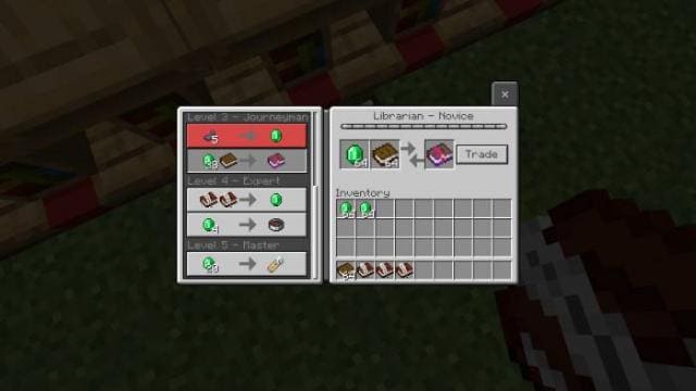 Trade Unlocker Textures — screenshot 6