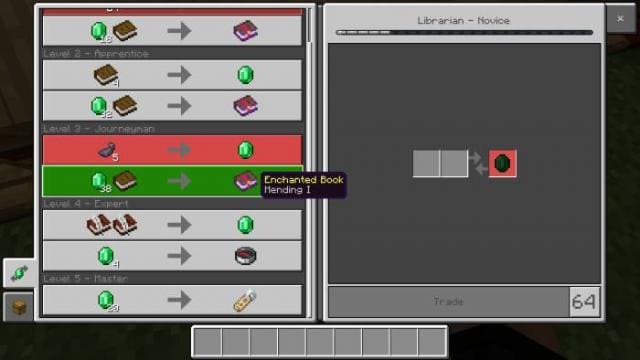 Trade Unlocker Textures — screenshot 7