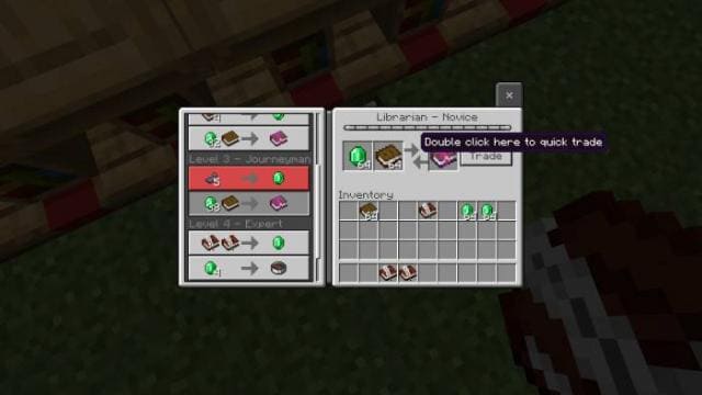 Trade Unlocker Textures — screenshot 8