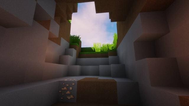 Firewolf 3D Textures — screenshot 2