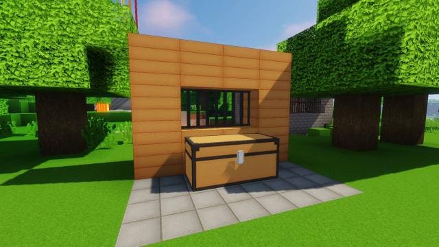 Firewolf 3D Textures — screenshot 4