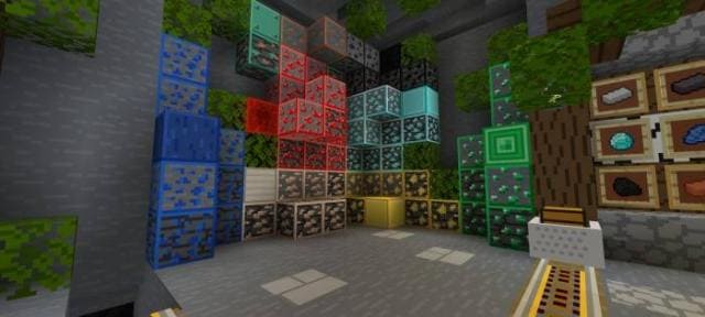 BBT Textures — screenshot 2