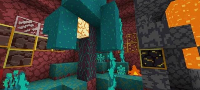 BBT Textures — screenshot 3