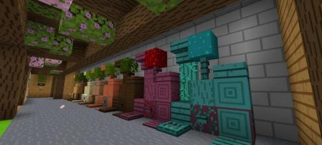 BBT Textures — screenshot 4