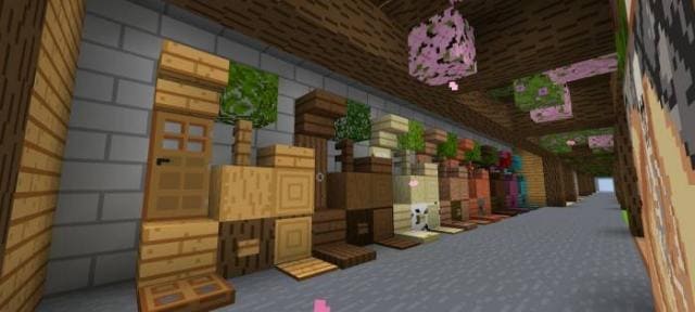 BBT Textures — screenshot 5