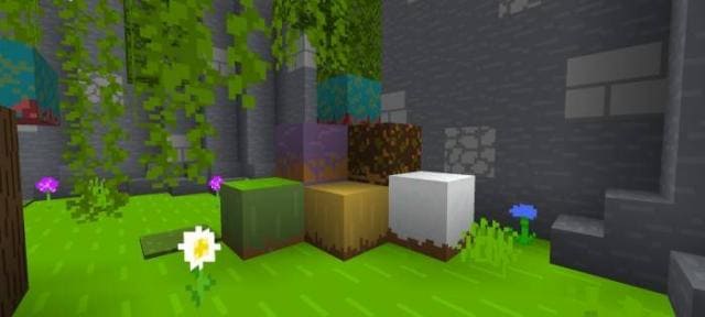 BBT Textures — screenshot 6