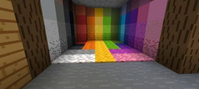 BBT Textures — screenshot 7