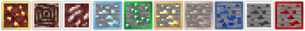 Trivial Tweaks Textures — screenshot 3