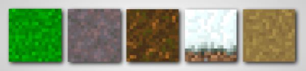 Trivial Tweaks Textures — screenshot 4