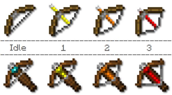 Trivial Tweaks Textures — screenshot 5