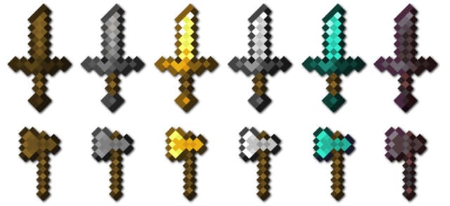 Trivial Tweaks Textures — screenshot 6