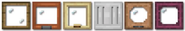 Trivial Tweaks Textures — screenshot 8