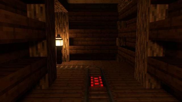Elys PBR Textures — screenshot 3