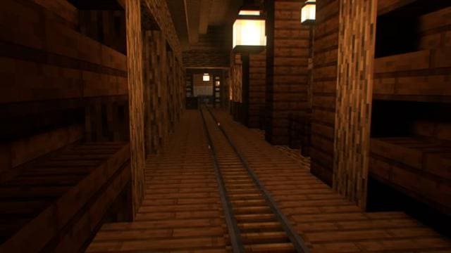 Elys PBR Textures — screenshot 4