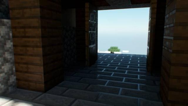Elys PBR Textures — screenshot 6