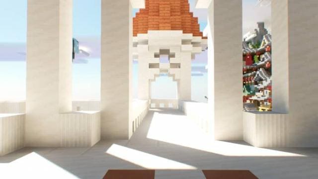 Elys PBR Textures — screenshot 8