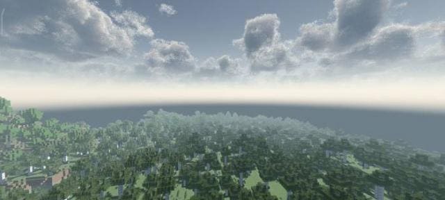 Darkfall BE Textures — screenshot 7