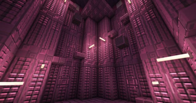 Idyllon Textures — screenshot 8