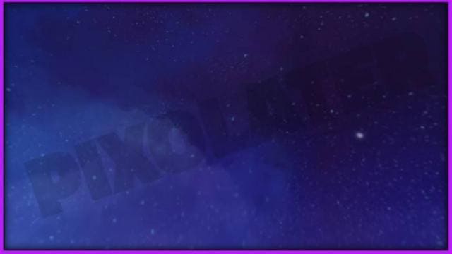SPARK SKY OVERLAY Textures — screenshot 2