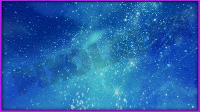 SPARK SKY OVERLAY Textures — screenshot 3