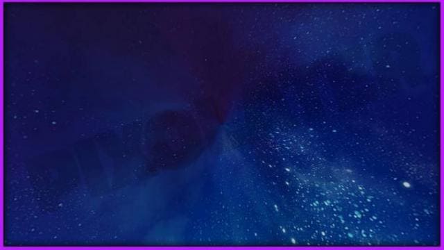 SPARK SKY OVERLAY Textures — screenshot 4