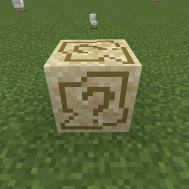 Visible Suspicious Sand and Gravel Textures — screenshot 3