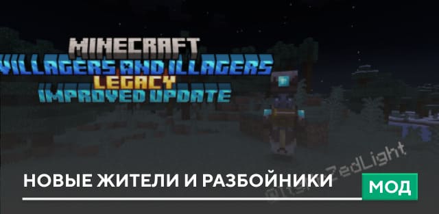 Visible Suspicious Sand and Gravel Textures — screenshot 8