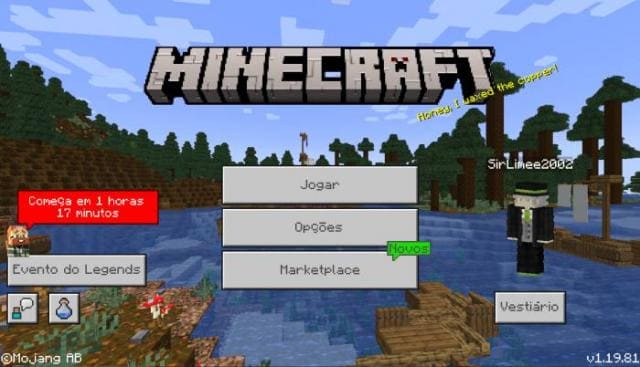 Limee Pack BE Textures — screenshot 2