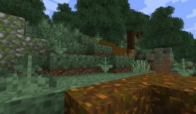 Limee Pack BE Textures — screenshot 3