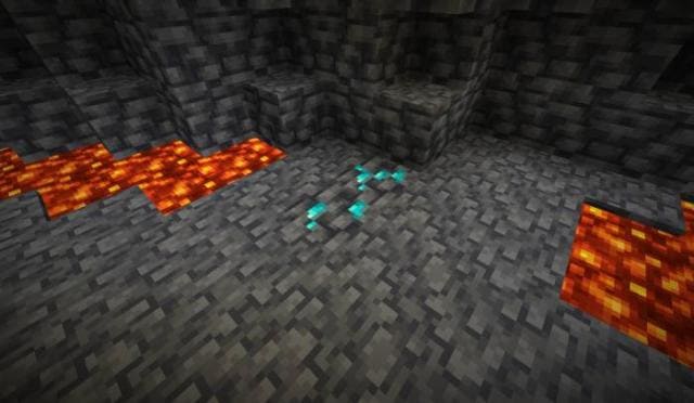 Limee Pack BE Textures — screenshot 4