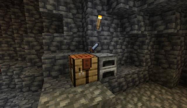 Limee Pack BE Textures — screenshot 5