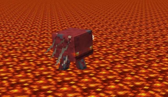 Limee Pack BE Textures — screenshot 6