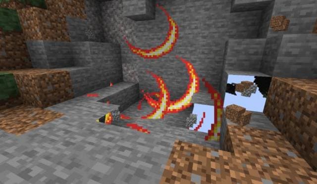Limee Pack BE Textures — screenshot 7