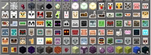 EasyEggs Mod — screenshot 3