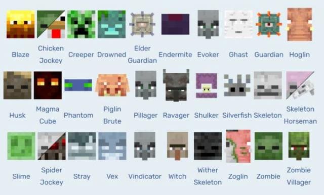EasyEggs Mod — screenshot 4