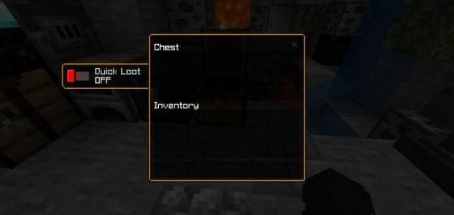 Chest Client Textures — screenshot 5