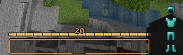 Chest Client Textures — screenshot 6