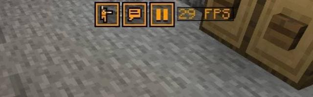 Chest Client Textures — screenshot 7