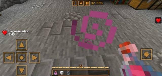 Chest Client Textures — screenshot 8