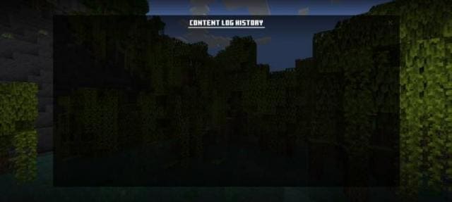 Arcdustry UI Textures — screenshot 8