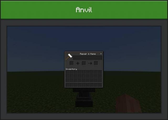 Dark UI Textures — screenshot 6