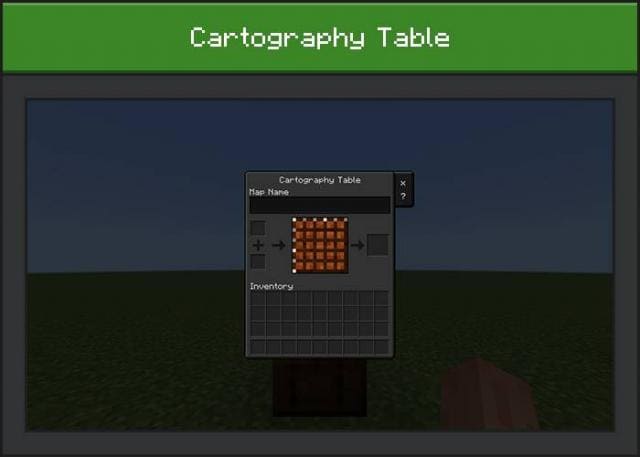 Dark UI Textures — screenshot 8