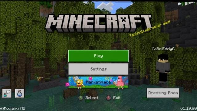 Controller ToolTips Variants Textures — screenshot 2