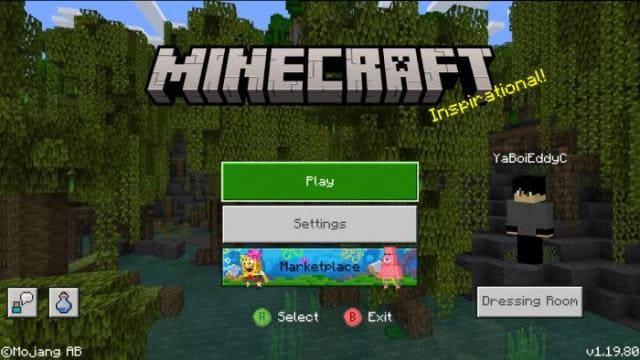 Controller ToolTips Variants Textures — screenshot 3