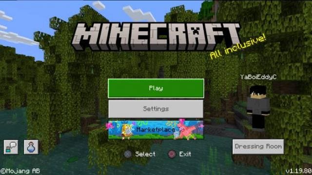 Controller ToolTips Variants Textures — screenshot 4