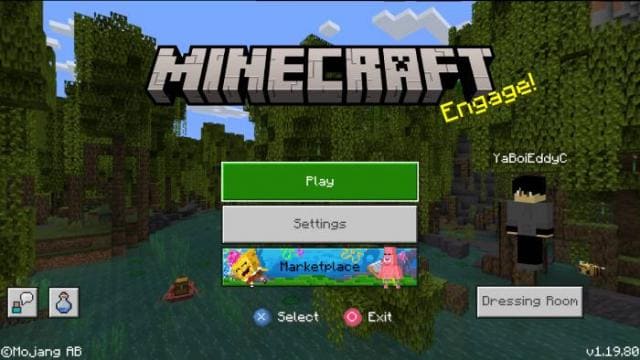 Controller ToolTips Variants Textures — screenshot 5