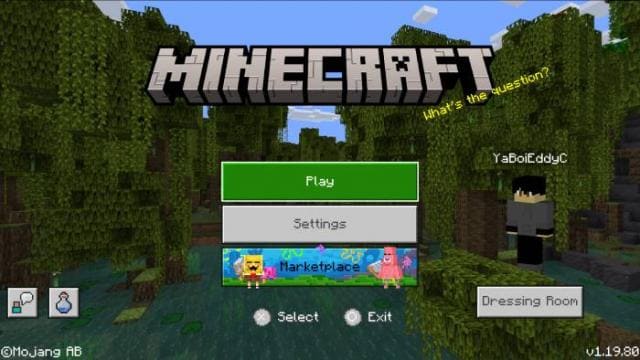 Controller ToolTips Variants Textures — screenshot 6
