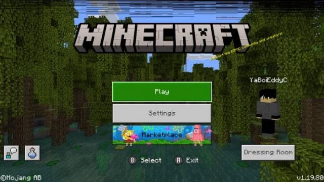 Controller ToolTips Variants Textures — screenshot 7