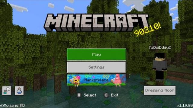 Controller ToolTips Variants Textures — screenshot 8