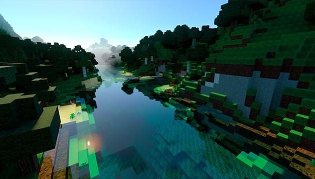 JOMARU Textures — screenshot 3